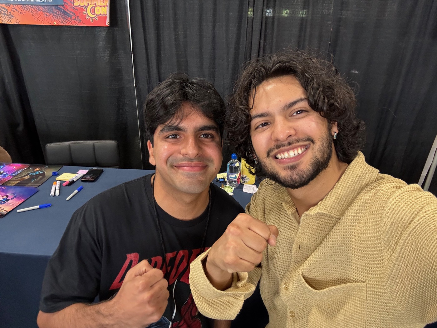 Xolo Maridueña